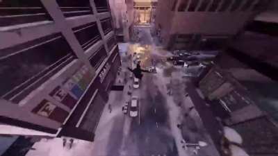 Found this while cleaning my old HDD. I was so addicted to this game.