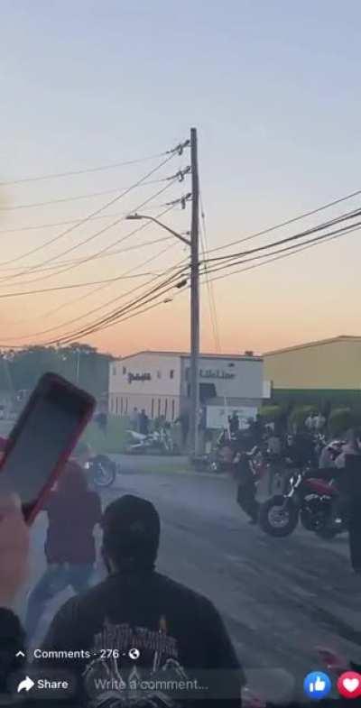 This came up in my Facebook feed today 😂