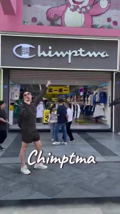 What's your favorite brand?