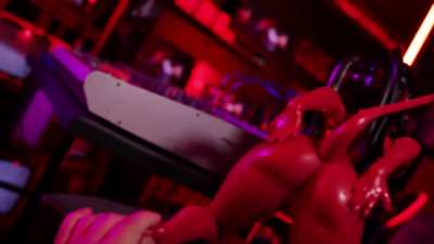 The Halloween event is about to come to an end, with only 1 day left.