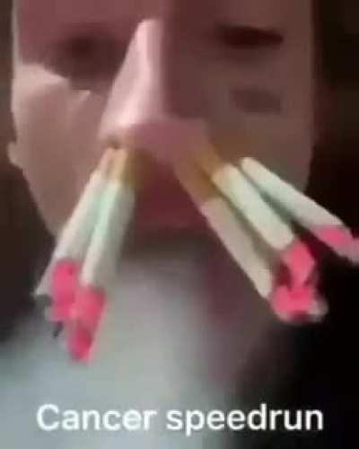 com ctz o melhor speedrunner que eu ja vi