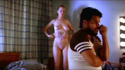 Goddess Heather Graham compilation