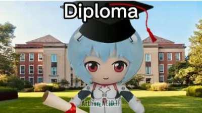 Cual robao compa, usted shh