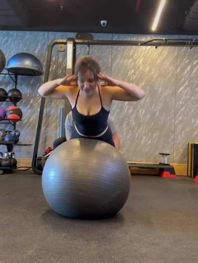 Bhai yeh kya ho raha hai 