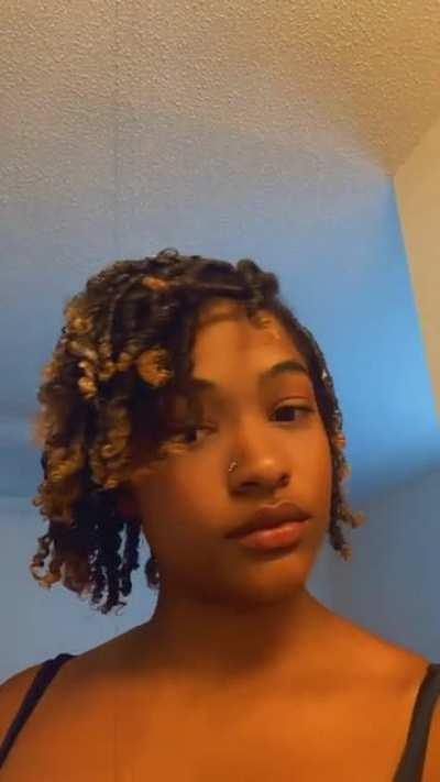 Tried coils! How’d I do?