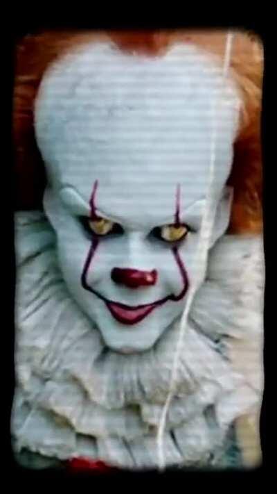 viewer discretion is advised