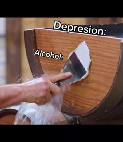 Idk if it was posted