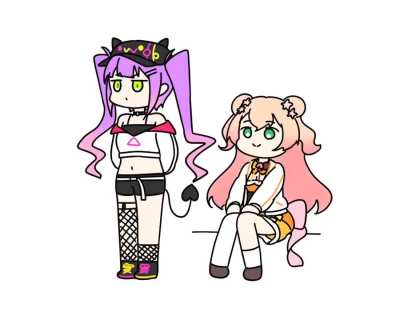 Sit better! (@taku73268128)