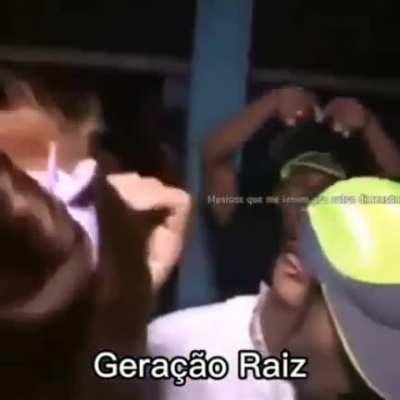 Cleiton Rasta🥶🥶🥶