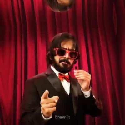 Ik I'm noob at editing,But this one is for you KING🛐