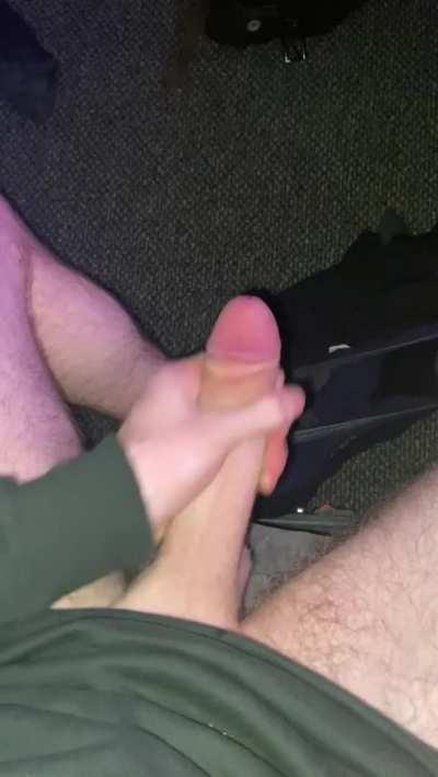 stressed and can’t sleep 😖