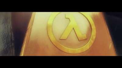 I want Half Life movie. Will there be any in the future?😢