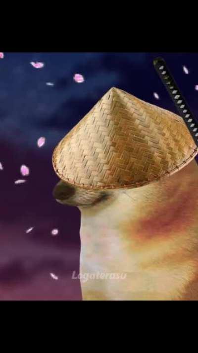 Not all heroes wear capes😪