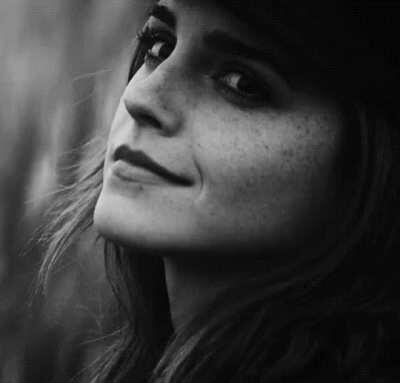 Emma Watson