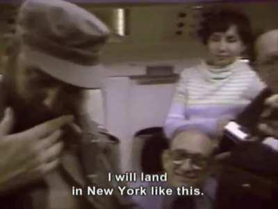 [Classic] Absolute CHAD