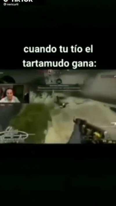 amio ladenmdnsnddiNIAAAAAA