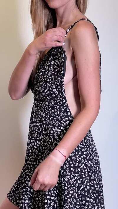 Mom of one but am I still hot for you?