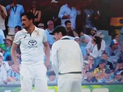 I think I downloaded the wrong BGT again 