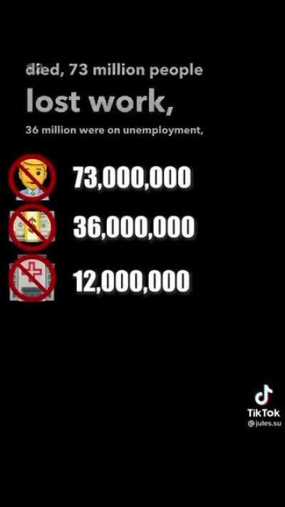 This explanation of wealth inequality makes me want to cry