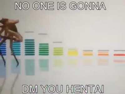 Temon, me pasan el name del temon? Suena mucho a Oliver tree pero no es xD o talvez si