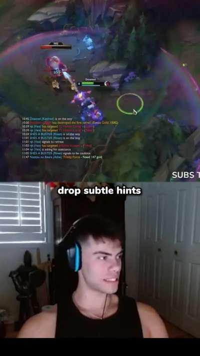 r/RelationshipAdvice