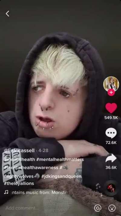 hope this isnt a repost ;-;