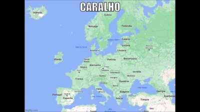 🥴🇮🇪🇮🇪🇮🇪