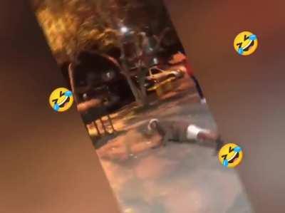 Assistir aí oringim