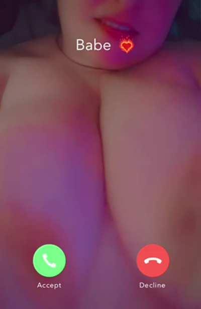 🇬🇧👑 A call you should answer…