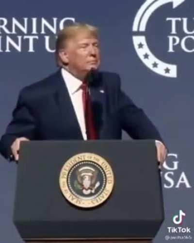 😩😩😩🥴🥴🥴💦💦💦💦💦💦