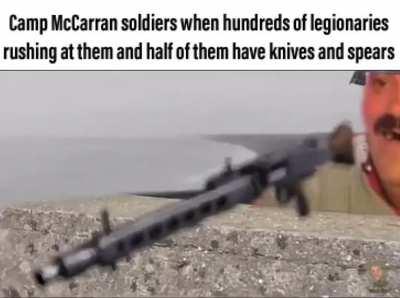 Bruh this is too easy