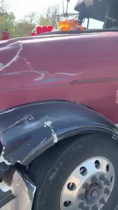 404 Load securing not found