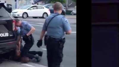 YouTube: ZoonTheLoon