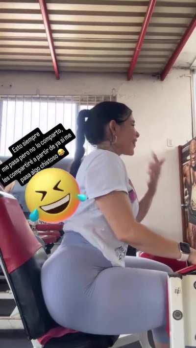 Emme Cavazos (@emme.cavazos)