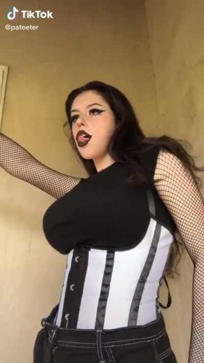 @Pateeter bounce for you