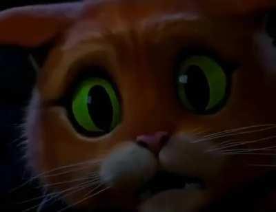 Que isso pedro, por que?