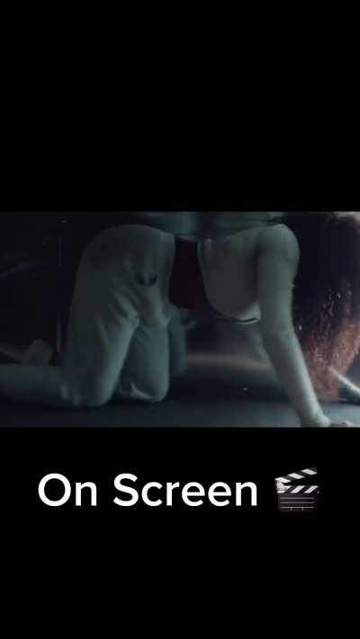 Loren Lott [Binged to Death - BTS]