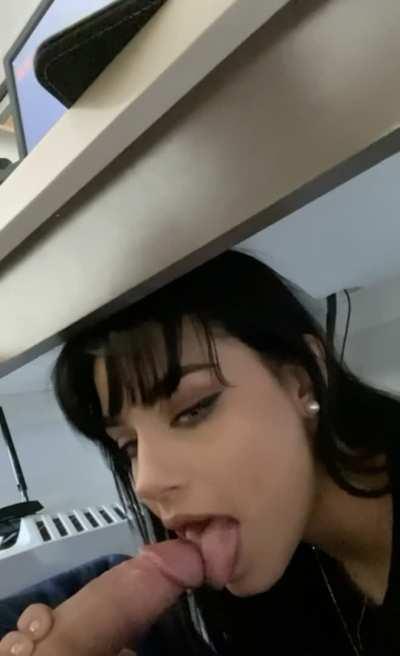 She is the girl of your Dreams🥴(Her Album in Comments)