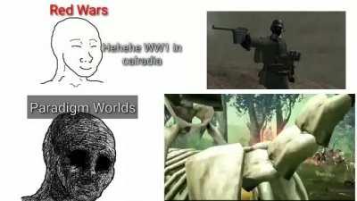 paradigm worlds a mod that question everything...