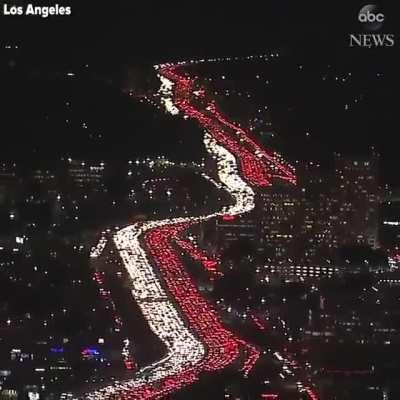 Hey let's get out of the house. Where do you want to go?