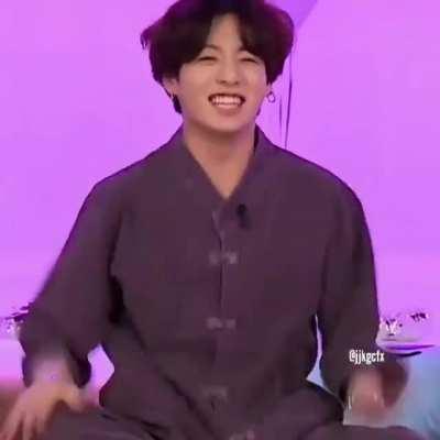 in case you are having a bad day