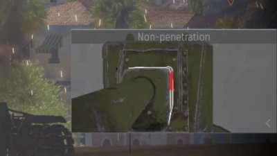 Power of stalinium, but without the guiding hand of Stalin