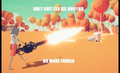 Finished up the Hex song I created yesterday