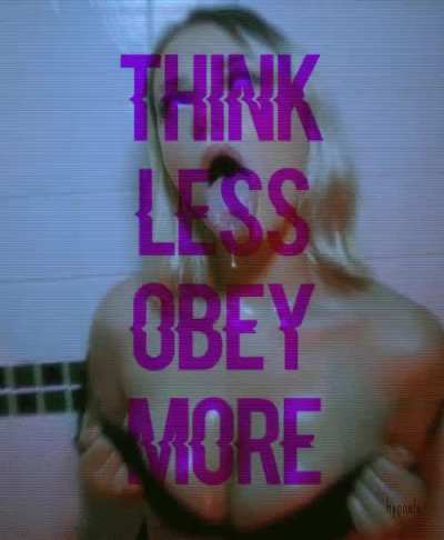 2025, and all you cucks still want to watch my bull BWC pound into your girl. Your girls need a real man, let me show them what a real man’s cock feels like 😈