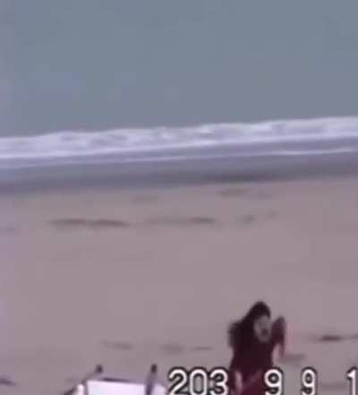 Original of this video?