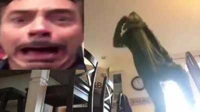 😂😂😂 HOW MADE THIS!! 😂😂😂😂