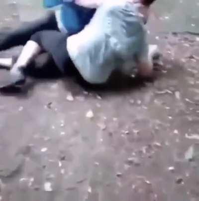 HMFT after leg is completely obliterated.