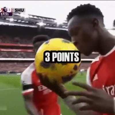 Thank you very much!