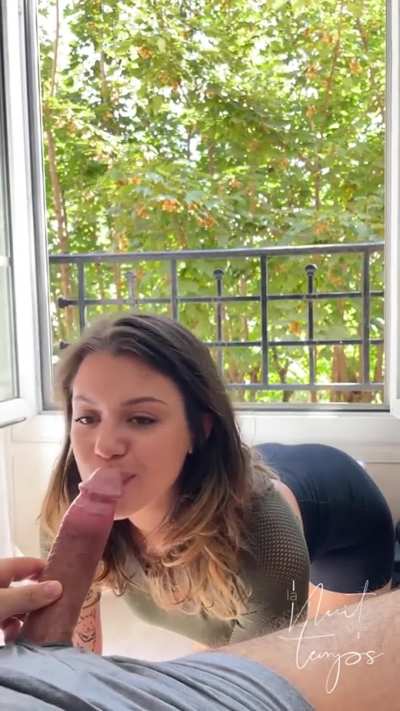 They'll never make a fleshlight as good as this