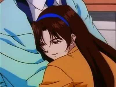 If you haven't seen Golden boy, you should.